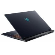 لپ تاپ گیمینگ 16.0 اینچ ایسر مدل Predator Helios Neo 16S AI PHN16S-71-91AW - تصویر 5