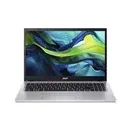 لپ تاپ گیمینگ 16.0 اینچ ایسر مدل Predator Helios Neo 16S AI PHN16S-71-91AW - تصویر 11