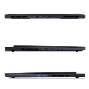 لپ تاپ گیمینگ 16.0 اینچ ایسر مدل Predator Helios Neo 16S AI PHN16S-71-91AW - تصویر 6