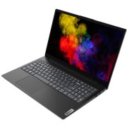 لپ تاپ 15.6 اینچ لنوو مدل V15 G2 IJL-PEAK–B - تصویر 6