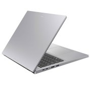 لپ تاپ 15.6 اینچ ایسر مدل Aspire Go 15 AG15-32P-39R2 - تصویر 5