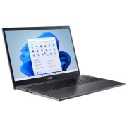 لپ تاپ 15.6 اینچ ایسر مدل Aspire 5 15 A515-58PT-59VW - تصویر 4