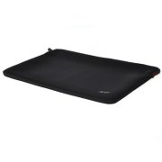 لپ تاپ 15.6 اینچ ایسر مدل Aspire 5 15 A515-58PT-59VW - تصویر 6