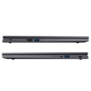 لپ تاپ 15.6 اینچ ایسر مدل Aspire 5 15 A515-58PT-59VW - تصویر 5