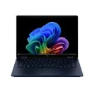 لپ تاپ 15.6 اینچ اچ پی مدل HP 255R G10 W9AT - تصویر 7