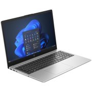 لپ تاپ 15.6 اینچ اچ پی مدل HP 255R G10 W9AT - تصویر 2