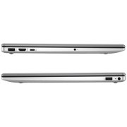 لپ تاپ 15.6 اینچ اچ پی مدل HP 255R G10 W9AT - تصویر 6