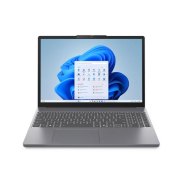لپ تاپ 16.0 اینچ لنوو مدل IdeaPad Slim 3 16IRH10-5UPS–B - تصویر 1