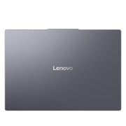 لپ تاپ 16.0 اینچ لنوو مدل IdeaPad Slim 3 16IRH10-5UPS–B - تصویر 7