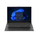 لپ تاپ 16.0 اینچ لنوو مدل IdeaPad Slim 3 16IRH10-5UPS–B - تصویر 11