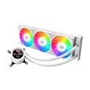 خنک کننده پردازنده ایسوس مدل Prime LC 360 ARGB LCD - تصویر 9
