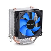 خنک کننده پردازنده دیپ کول مدل ICE EDGE MINI FS V2.0 - تصویر 1