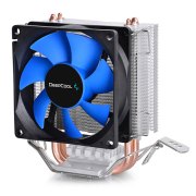 خنک کننده پردازنده دیپ کول مدل ICE EDGE MINI FS V2.0 - تصویر 2