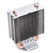 خنک کننده پردازنده دیپ کول مدل ICE EDGE MINI FS V2.0 - تصویر 3