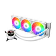 خنک کننده پردازنده ردراگون مدل CCW-1017W - تصویر 1