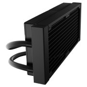 خنک کننده پردازنده ردراگون مدل CCW-1019 - تصویر 6