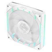 فن کیس گیم مکس مدل TORNADO T14 ARGB-RW - تصویر 4