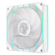فن کیس گیم مکس مدل TORNADO T14 ARGB-RW - تصویر 3