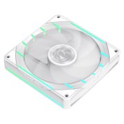 فن کیس گیم مکس مدل TORNADO T14 ARGB-RW - تصویر 5
