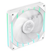 فن کیس گیم مکس مدل TORNADO T14 ARGB-RW - تصویر 6