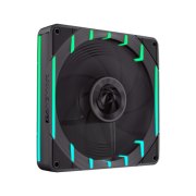 فن کیس گیم مکس مدل TORNADO T14 ARGB-R - تصویر 1