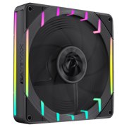 فن کیس گیم مکس مدل TORNADO T14 ARGB-R - تصویر 6
