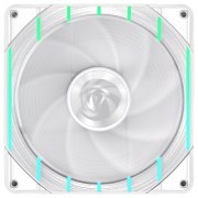 فن کیس گیم مکس مدل TORNADO T14 ARGB-W - تصویر 2