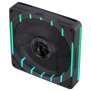 فن کیس گیم مکس مدل TORNADO T14 ARGB - تصویر 7
