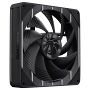 فن کیس گیم مکس مدل TORNADO T14 ARGB - تصویر 9