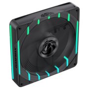 فن کیس گیم مکس مدل TORNADO T14 ARGB - تصویر 10