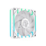 فن کیس گیم مکس مدل TORNADO T12 ARGB-RW - تصویر 1
