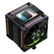 خنک کننده پردازنده ردراگون مدل CC-2313 - تصویر 2