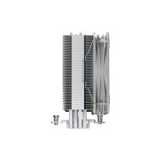 خنک کننده پردازنده گیم مکس مدل Sigma 540 ARGB WH - تصویر 6