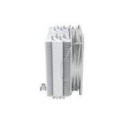 خنک کننده پردازنده گیم مکس مدل Sigma 540 ARGB WH - تصویر 5