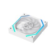 فن کیس گیم مکس مدل FN12A-N2 White - تصویر 3