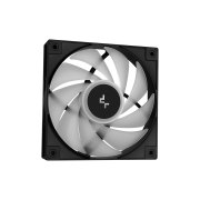 خنک کننده پردازنده دیپ کول مدل LE240 V2 - تصویر 3