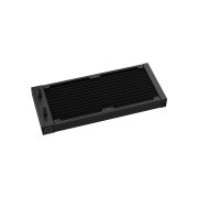 خنک کننده پردازنده دیپ کول مدل LE240 V2 - تصویر 4