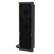 خنک کننده پردازنده ردراگون مدل CCW-1018 - تصویر 5