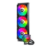 خنک کننده پردازنده ردراگون مدل CCW-1018 - تصویر 3