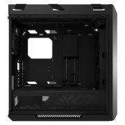 کیس کامپیوتر ایسوس مدل ROG Strix Helios II - تصویر 8