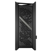 کیس کامپیوتر ایسوس مدل ROG Strix Helios II - تصویر 4