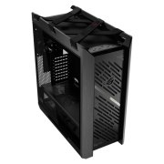 کیس کامپیوتر ایسوس مدل ROG Strix Helios II - تصویر 3