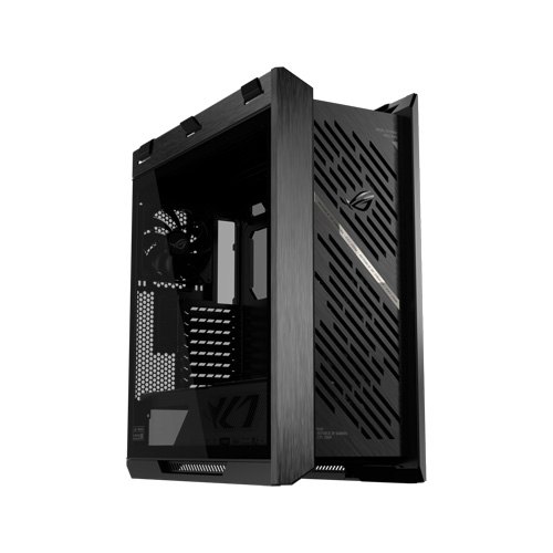 کیس کامپیوتر ایسوس مدل ROG Strix Helios II - تصویر 1
