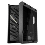 کیس کامپیوتر ایسوس مدل ROG Strix Helios II - تصویر 6