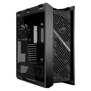 کیس کامپیوتر ایسوس مدل ROG Strix Helios II - تصویر 2