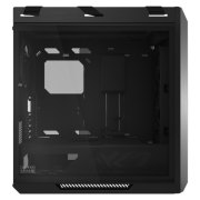 کیس کامپیوتر ایسوس مدل ROG Strix Helios II - تصویر 7