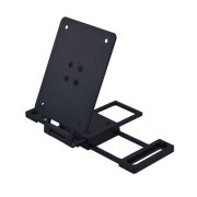 مانیتور کیس لیان لی مدل ‎‎ 8.8″ Universal Screen SM088X - تصویر 5