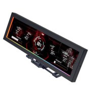 مانیتور کیس لیان لی مدل ‎‎ 8.8″ Universal Screen SM088X - تصویر 3