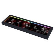 مانیتور کیس لیان لی مدل ‎‎ 8.8″ Universal Screen SM088X - تصویر 4
