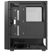 کیس کامپیوتر دارک فلش مدل DK353 - تصویر 6